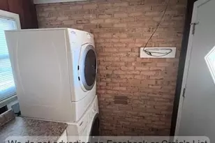 726 Blackwell St, Fayetteville, NC 28312 - Photo 6