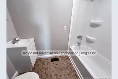 726 Blackwell Street, Fayetteville, NC 28312 - Photo 8