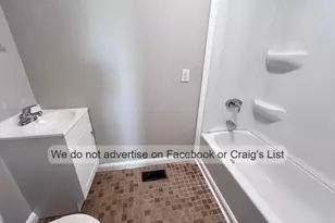 726 Blackwell St, Fayetteville, NC 28312 - Photo 8