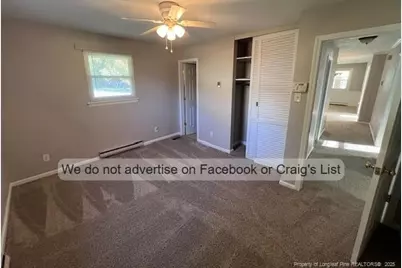 726 Blackwell Street, Fayetteville, NC 28312 - Photo 10