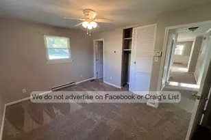 726 Blackwell St, Fayetteville, NC 28312 - Photo 10