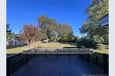 726 Blackwell Street, Fayetteville, NC 28312 - Photo 12