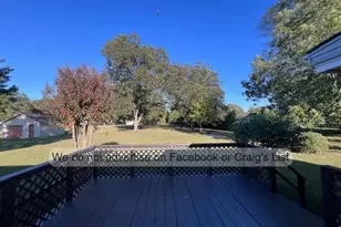 726 Blackwell St, Fayetteville, NC 28312 - Photo 12