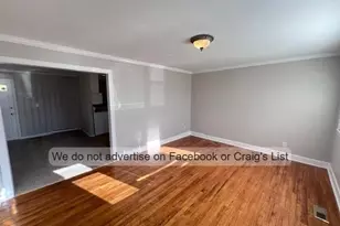 726 Blackwell St, Fayetteville, NC 28312 - Photo 2