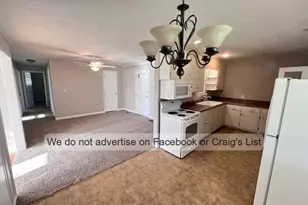 726 Blackwell St, Fayetteville, NC 28312 - Photo 4