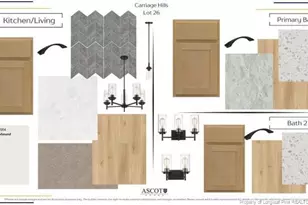 136 Carver St, Carthage, NC 28327 - Photo 4