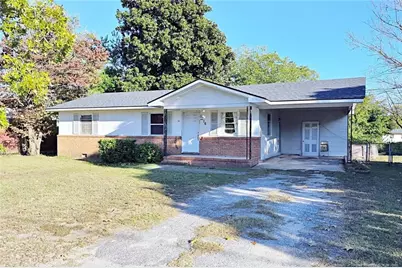 1716 Shaw Road, Fayetteville, NC 28311 - Photo 2