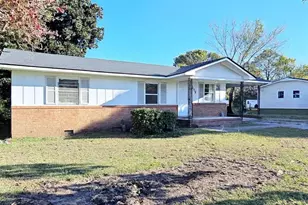 1716 Shaw Rd, Fayetteville, NC 28311 - Photo 30