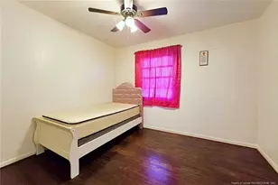 1716 Shaw Rd, Fayetteville, NC 28311 - Photo 26