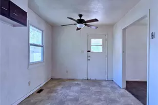 1716 Shaw Rd, Fayetteville, NC 28311 - Photo 6