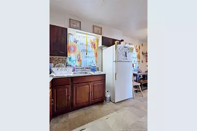 1716 Shaw Road, Fayetteville, NC 28311 - Photo 14