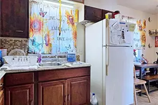 1716 Shaw Rd, Fayetteville, NC 28311 - Photo 14