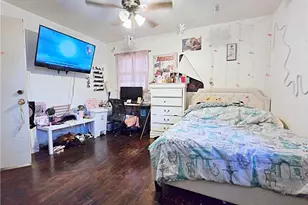 1716 Shaw Rd, Fayetteville, NC 28311 - Photo 22