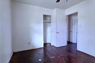 1716 Shaw Rd, Fayetteville, NC 28311 - Photo 12