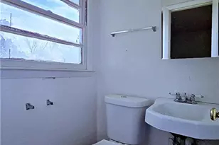 1716 Shaw Rd, Fayetteville, NC 28311 - Photo 20