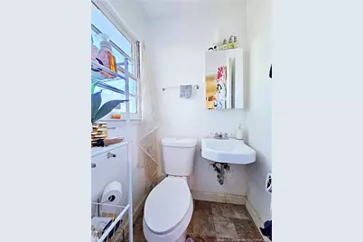 1716 Shaw Road, Fayetteville, NC 28311 - Photo 24