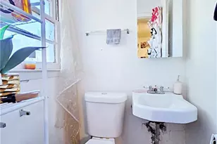 1716 Shaw Rd, Fayetteville, NC 28311 - Photo 24