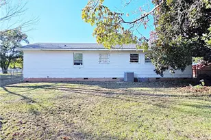 1716 Shaw Rd, Fayetteville, NC 28311 - Photo 24