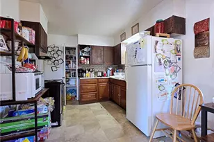 1716 Shaw Rd, Fayetteville, NC 28311 - Photo 10