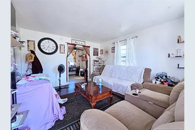 1716 Shaw Road, Fayetteville, NC 28311 - Photo 6