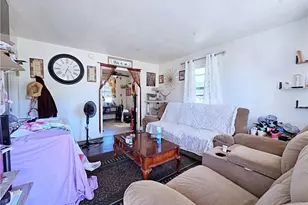 1716 Shaw Rd, Fayetteville, NC 28311 - Photo 6