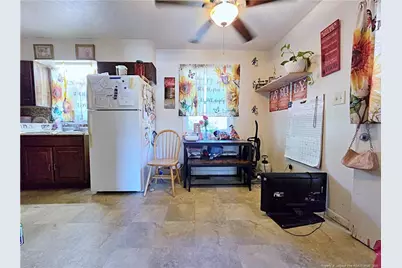 1716 Shaw Road, Fayetteville, NC 28311 - Photo 16