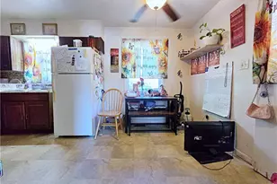 1716 Shaw Rd, Fayetteville, NC 28311 - Photo 16