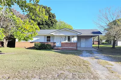 1716 Shaw Road, Fayetteville, NC 28311 - Photo 1