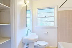 1716 Shaw Rd, Fayetteville, NC 28311 - Photo 28