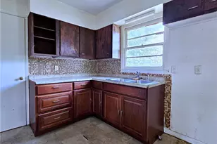 1716 Shaw Rd, Fayetteville, NC 28311 - Photo 10