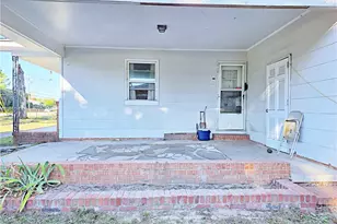 1716 Shaw Rd, Fayetteville, NC 28311 - Photo 4