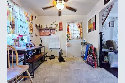 1716 Shaw Road, Fayetteville, NC 28311 - Photo 18