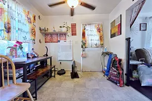 1716 Shaw Rd, Fayetteville, NC 28311 - Photo 18