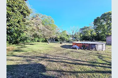 1716 Shaw Road, Fayetteville, NC 28311 - Photo 34