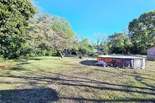 1716 Shaw Rd, Fayetteville, NC 28311 - Photo 34