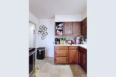 1716 Shaw Road, Fayetteville, NC 28311 - Photo 12