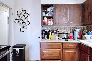 1716 Shaw Rd, Fayetteville, NC 28311 - Photo 12