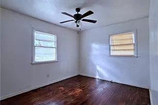 1716 Shaw Rd, Fayetteville, NC 28311 - Photo 14