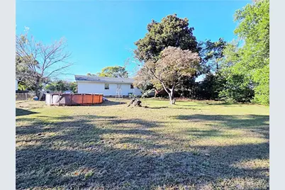 1716 Shaw Road, Fayetteville, NC 28311 - Photo 32