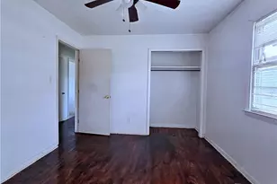 1716 Shaw Rd, Fayetteville, NC 28311 - Photo 16