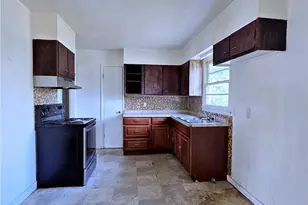 1716 Shaw Rd, Fayetteville, NC 28311 - Photo 8