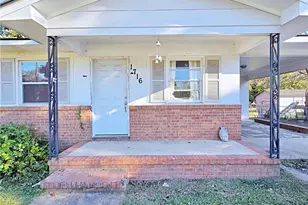 1716 Shaw Rd, Fayetteville, NC 28311 - Photo 2