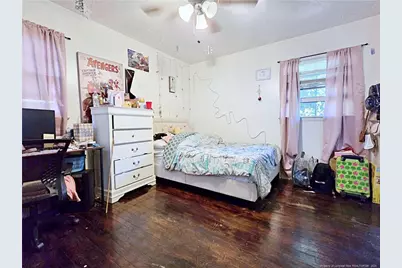 1716 Shaw Road, Fayetteville, NC 28311 - Photo 20