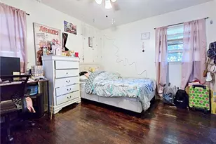 1716 Shaw Rd, Fayetteville, NC 28311 - Photo 20