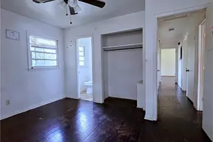 1716 Shaw Rd, Fayetteville, NC 28311 - Photo 18