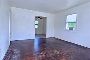 1716 Shaw Rd, Fayetteville, NC 28311 - Photo 4