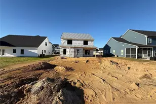 2913 Currawond St Lot 224, Fayetteville, NC 28304 - Photo 4