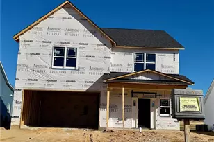 2913 Currawond St Lot 224, Fayetteville, NC 28304 - Photo 2