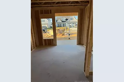 2913 Currawond (Lot 224) Street, Fayetteville, NC 28304 - Photo 6