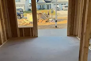 2913 Currawond St Lot 224, Fayetteville, NC 28304 - Photo 6